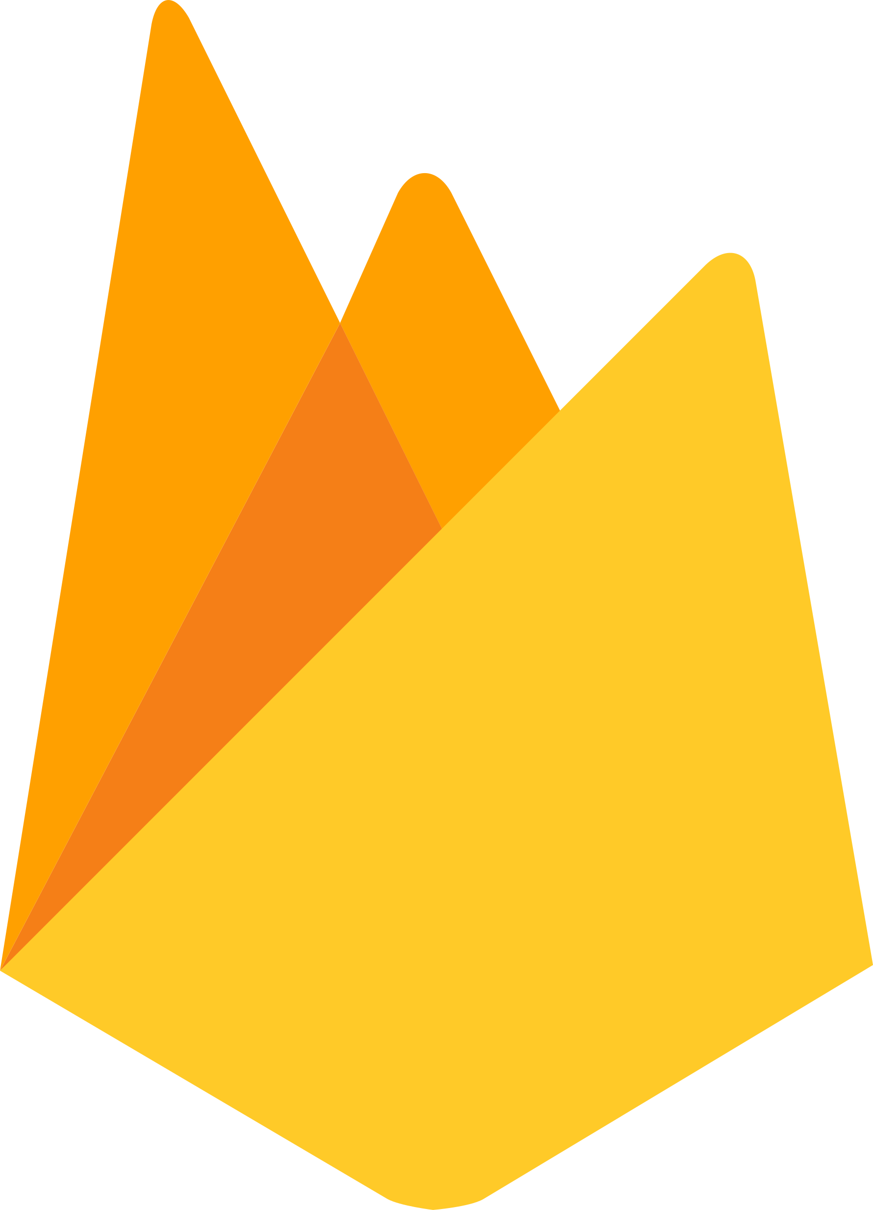 Firebase
